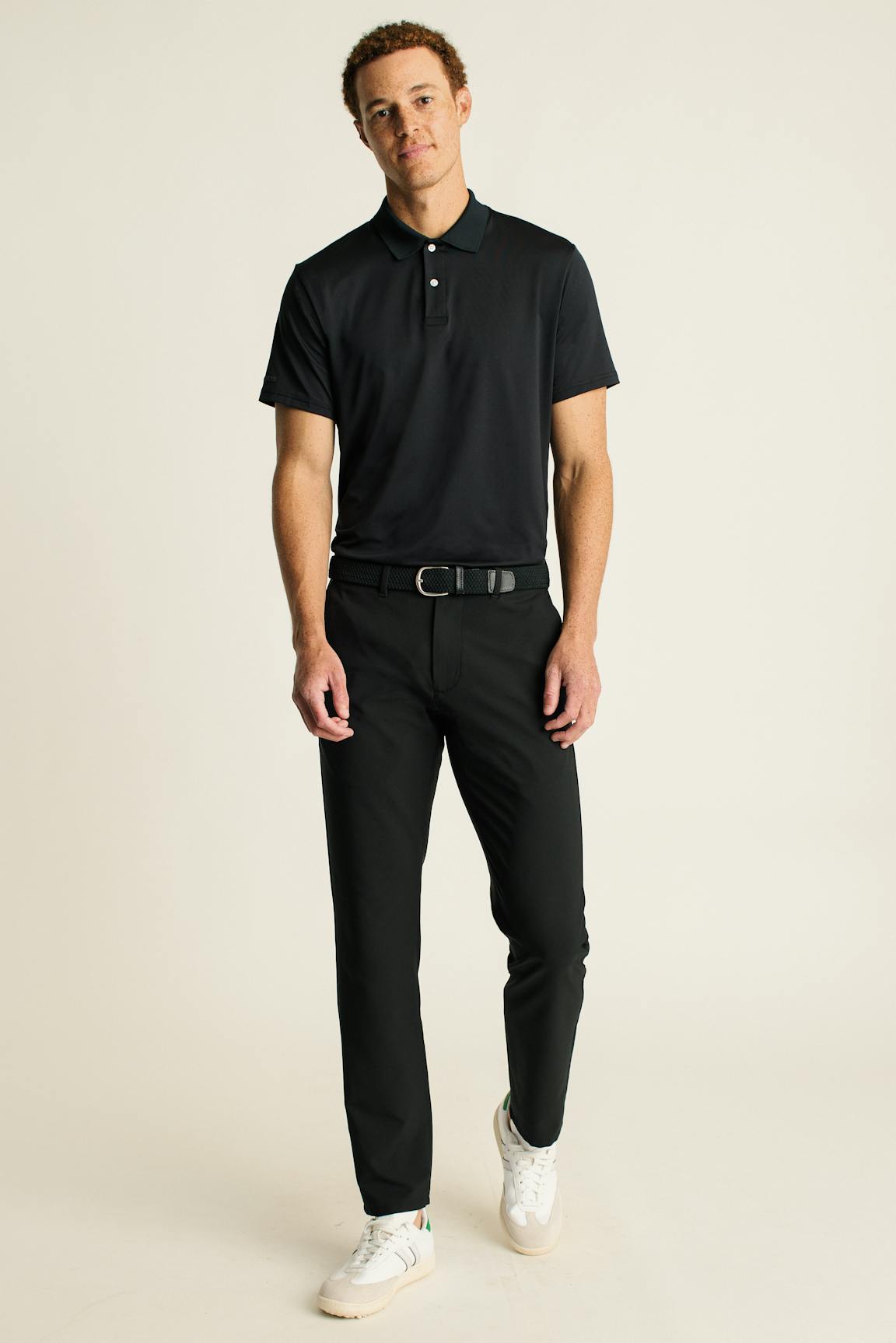 Performance Golf Polo / Bonobos On Sale