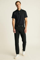 Performance Golf Polo / Bonobos On Sale