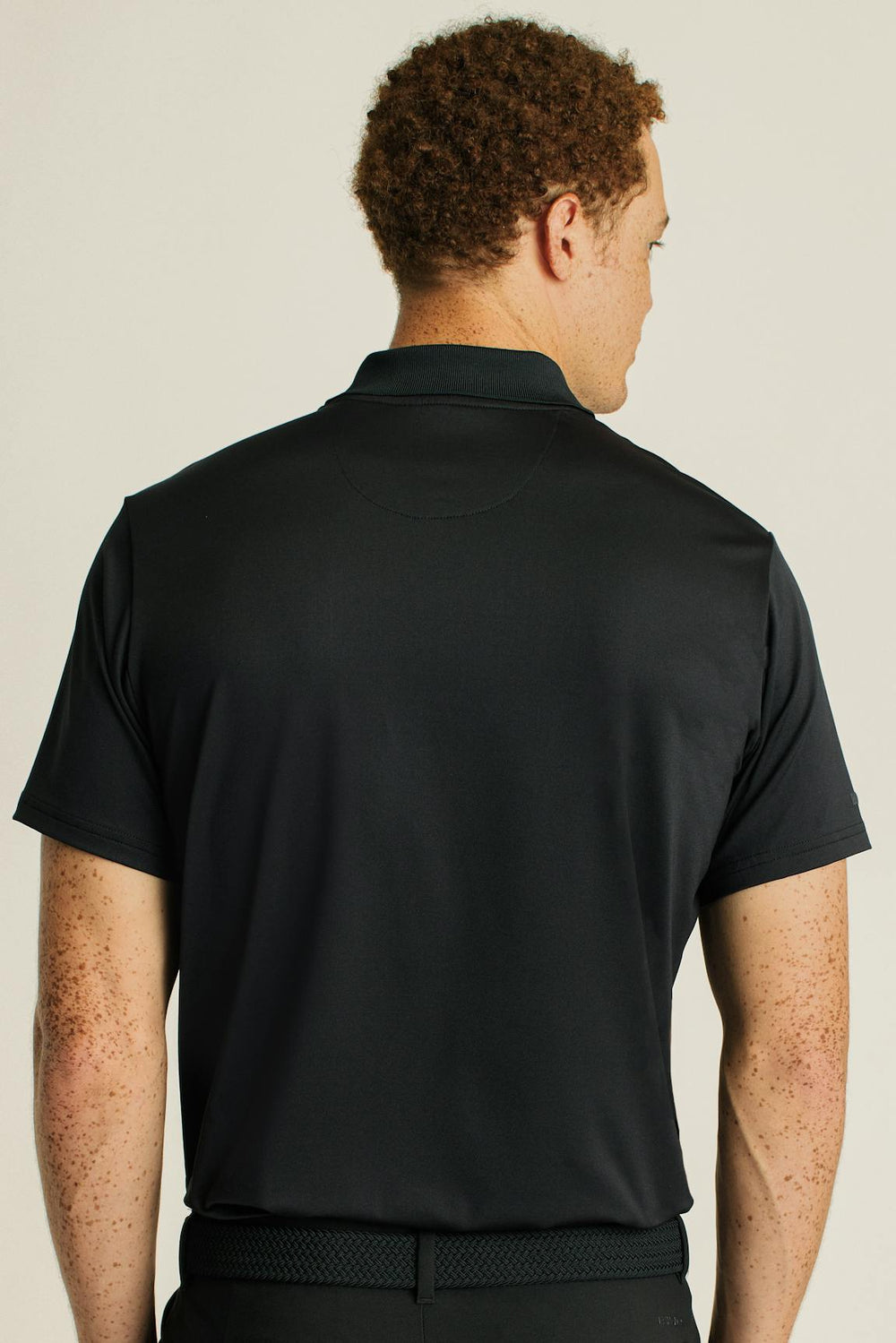 Performance Golf Polo / Bonobos On Sale