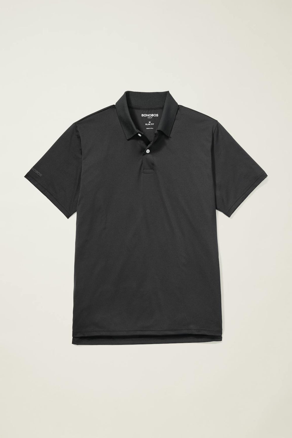 Performance Golf Polo / Bonobos On Sale