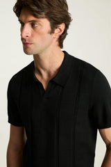 Hudson Sweater Polo / Bonobos us