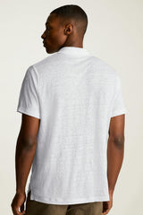 Linen Polo / Bonobos For Sale
