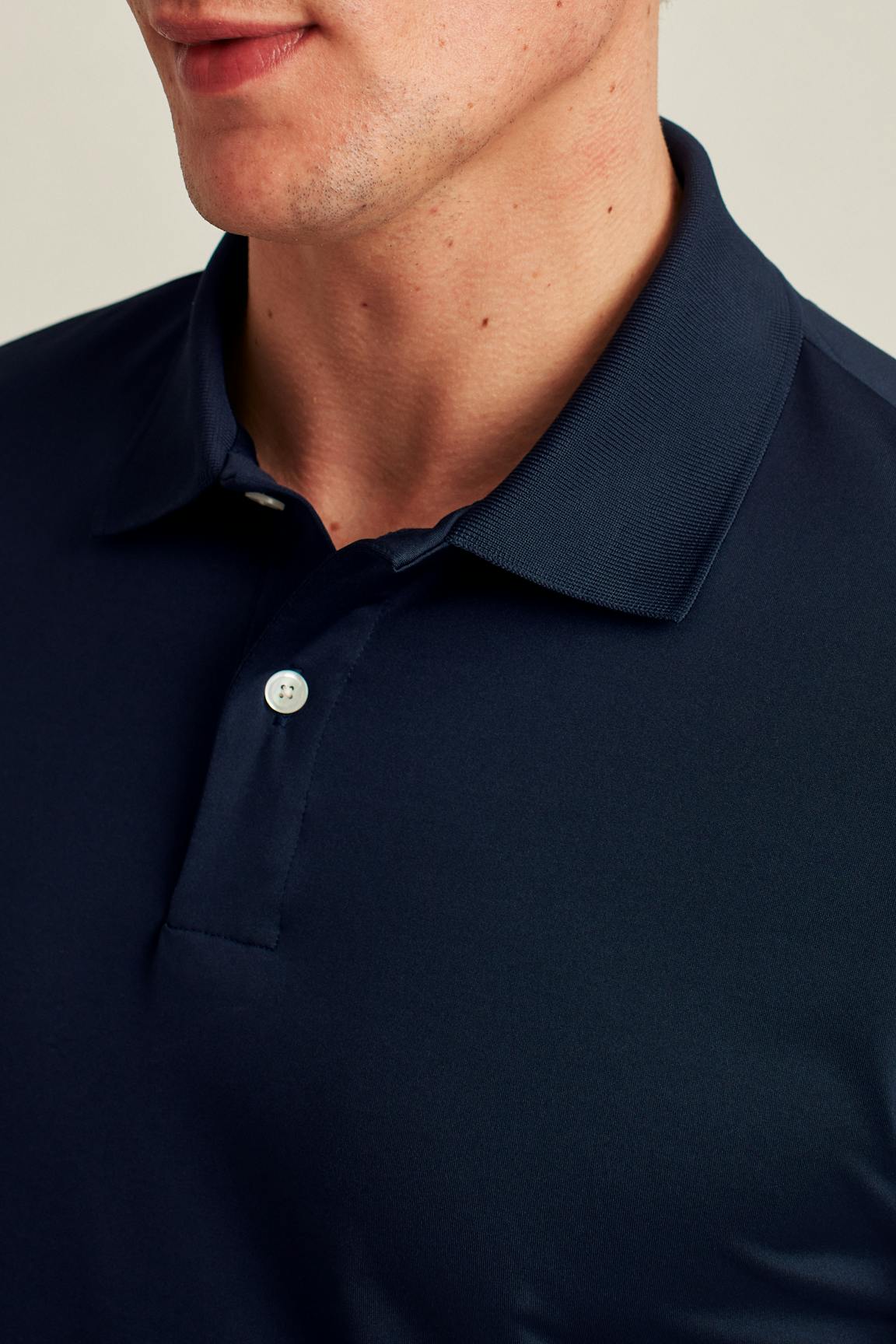 Performance Golf Polo / Bonobos Discount