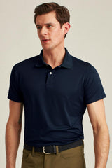 Performance Golf Polo / Bonobos Discount
