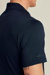 Performance Golf Polo / Bonobos Discount