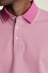 Stretch Pique Polo / Bonobos us