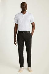 Performance Golf Polo / Bonobos Online