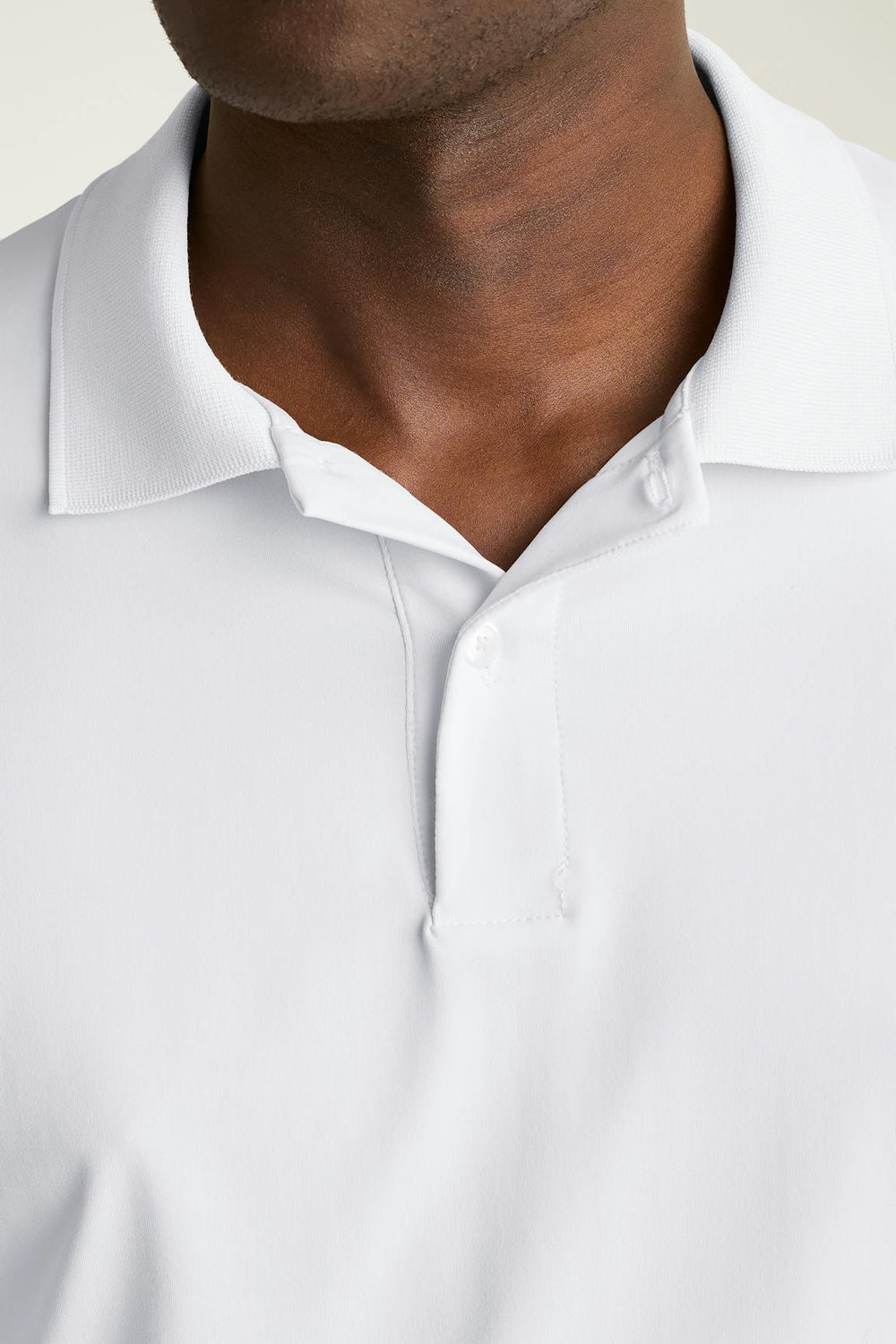Performance Golf Polo / Bonobos Online