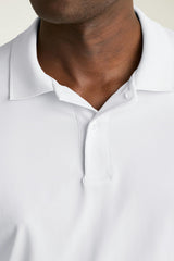Performance Golf Polo / Bonobos Online