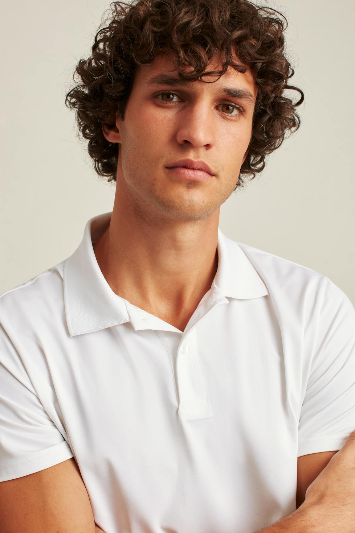 Performance Golf Polo / Bonobos Online