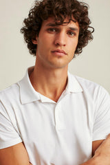 Performance Golf Polo / Bonobos Online