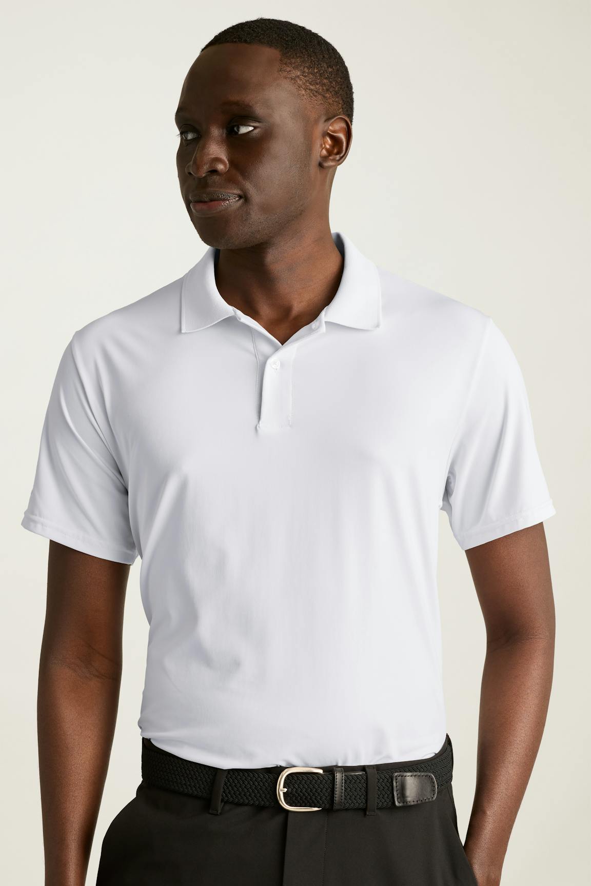 Performance Golf Polo / Bonobos Online