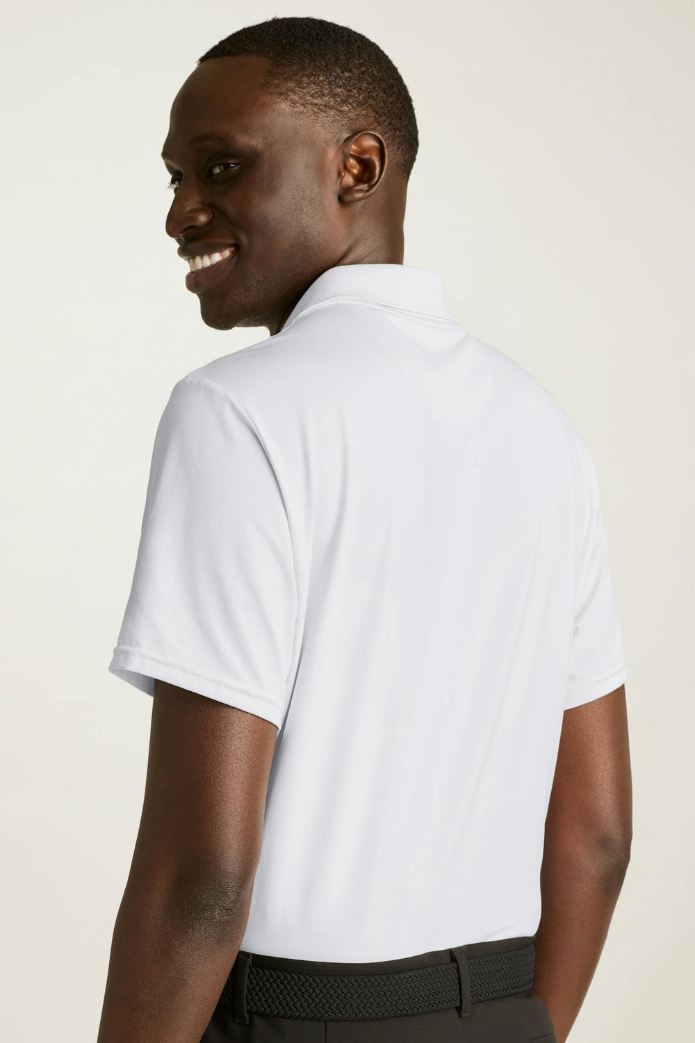 Performance Golf Polo / Bonobos Online