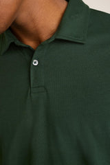 Pima Performance Polo / Bonobos On Sale