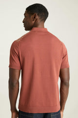 Hudson Sweater Polo / Bonobos us