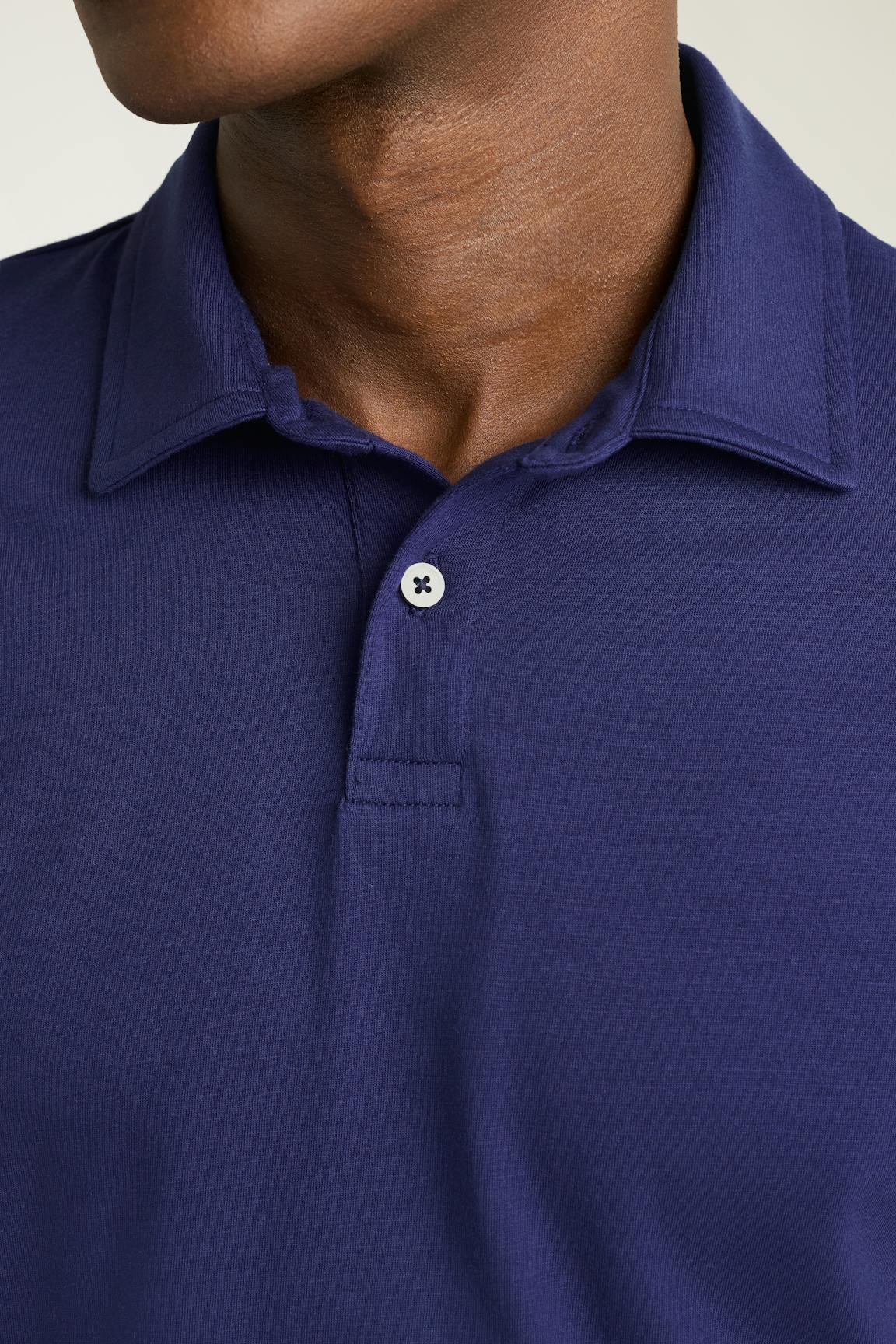 Pima Performance Polo / Bonobos