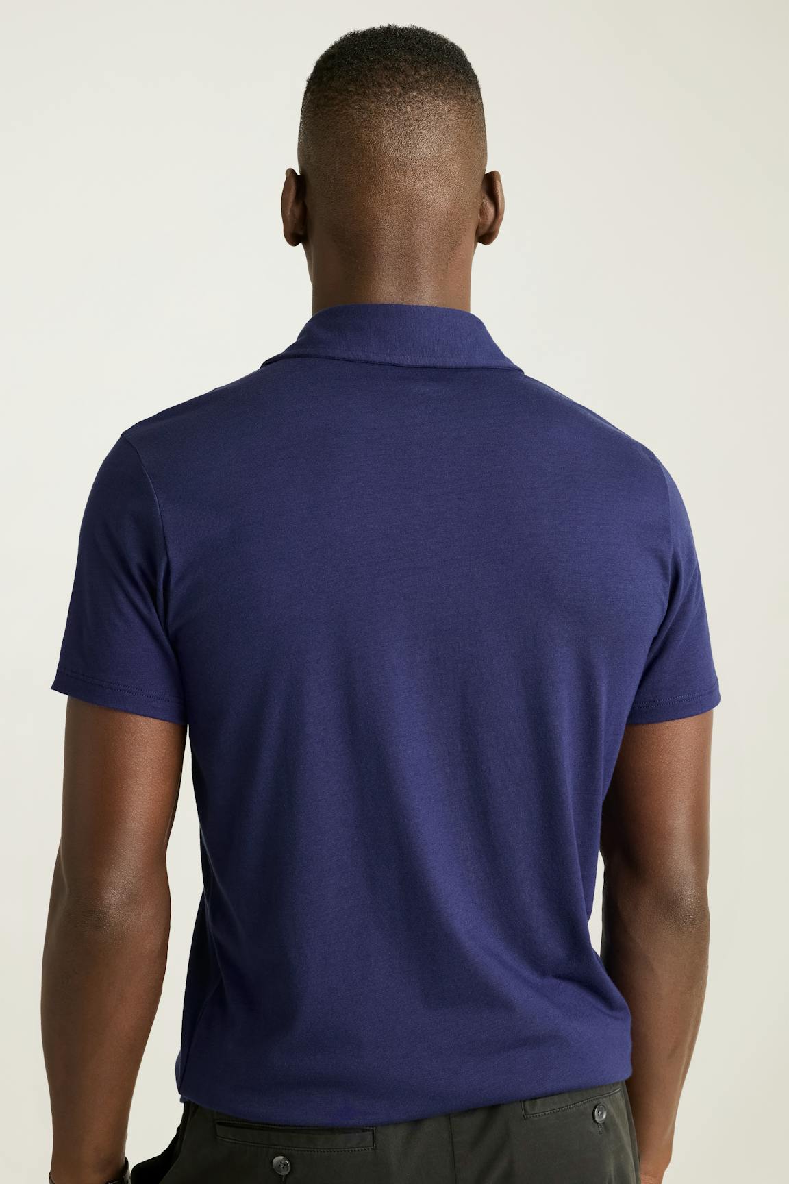 Pima Performance Polo / Bonobos
