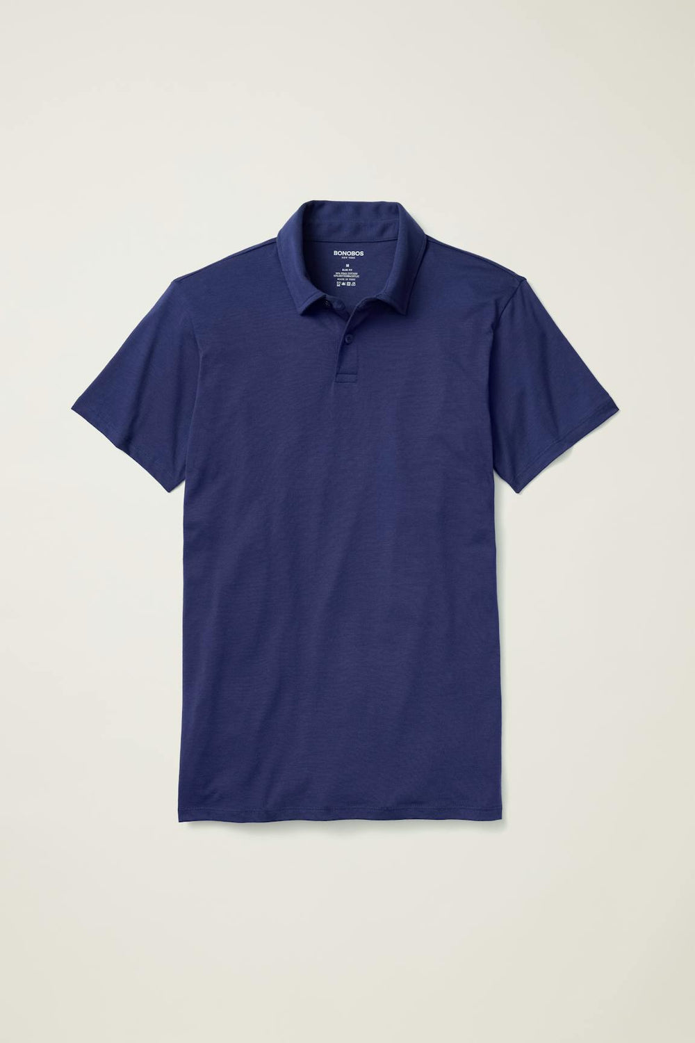 Pima Performance Polo / Bonobos