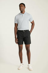 Performance Golf Polo / Bonobos Online