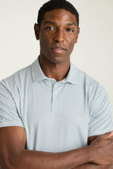 Performance Golf Polo / Bonobos Online