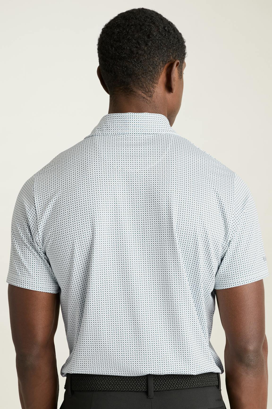 Performance Golf Polo / Bonobos Online