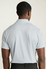 Performance Golf Polo / Bonobos Online
