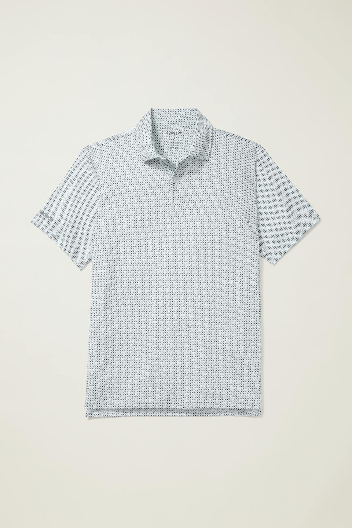 Performance Golf Polo / Bonobos Online