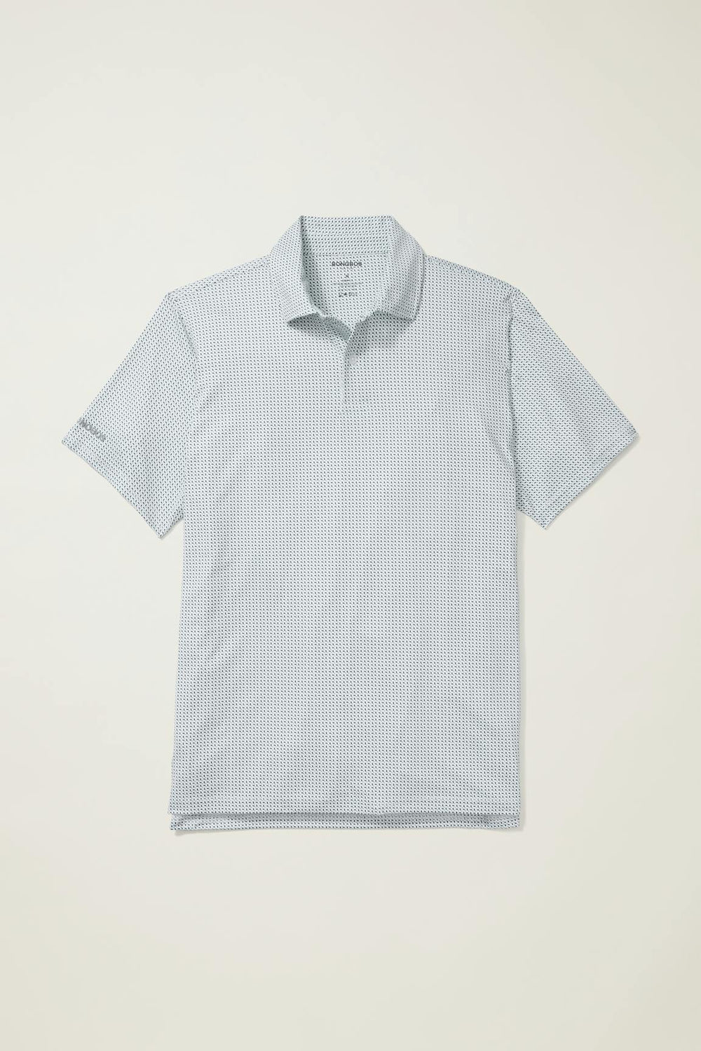 Performance Golf Polo / Bonobos Online