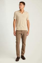 Hudson Sweater Polo / Bonobos Outlet