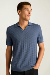 Hudson Sweater Polo / Bonobos us