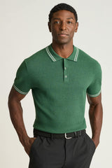 Fairgame Sweater Polo / Bonobos For Sale