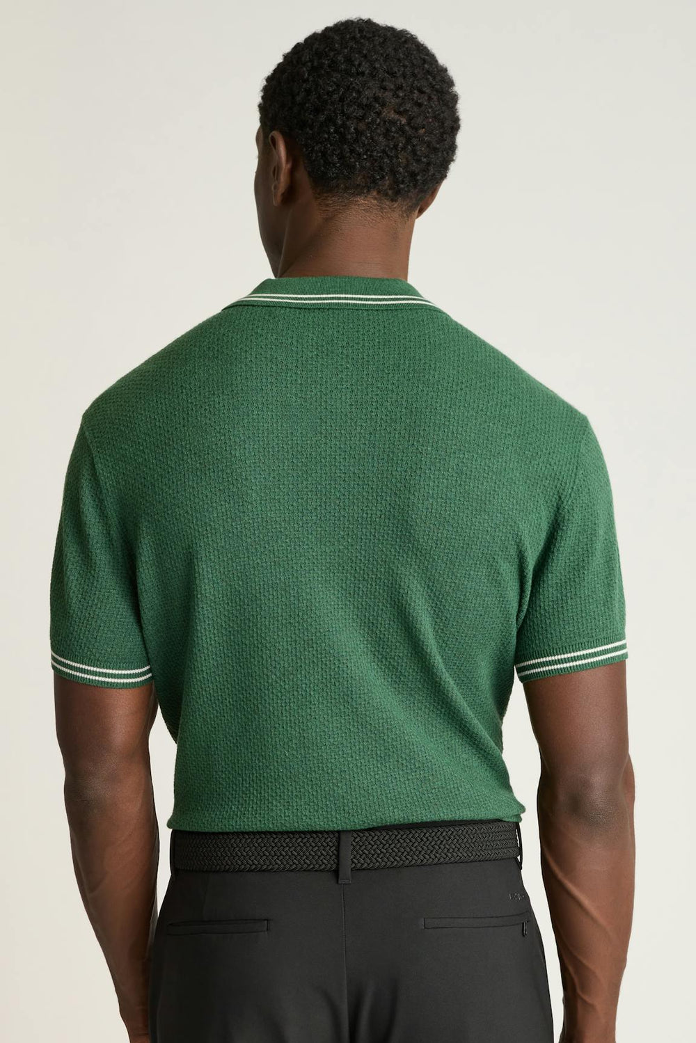 Fairgame Sweater Polo / Bonobos For Sale