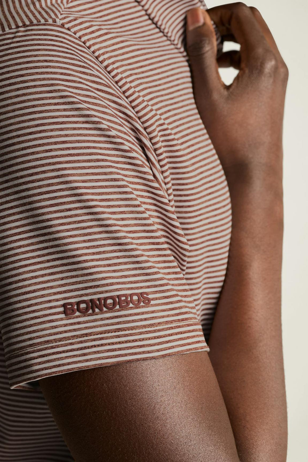 Performance Golf Polo / Bonobos