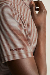 Performance Golf Polo / Bonobos