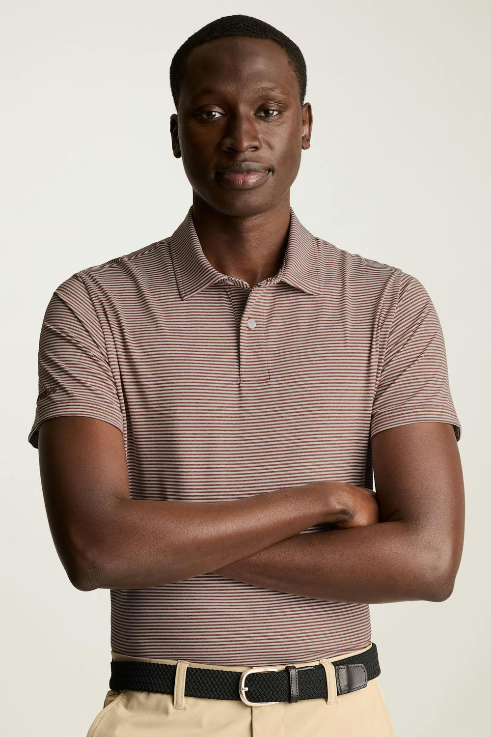 Performance Golf Polo / Bonobos