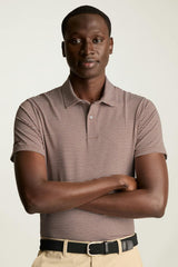 Performance Golf Polo / Bonobos