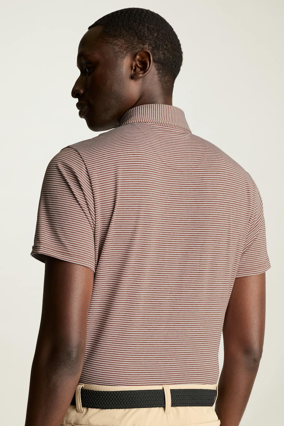 Performance Golf Polo / Bonobos