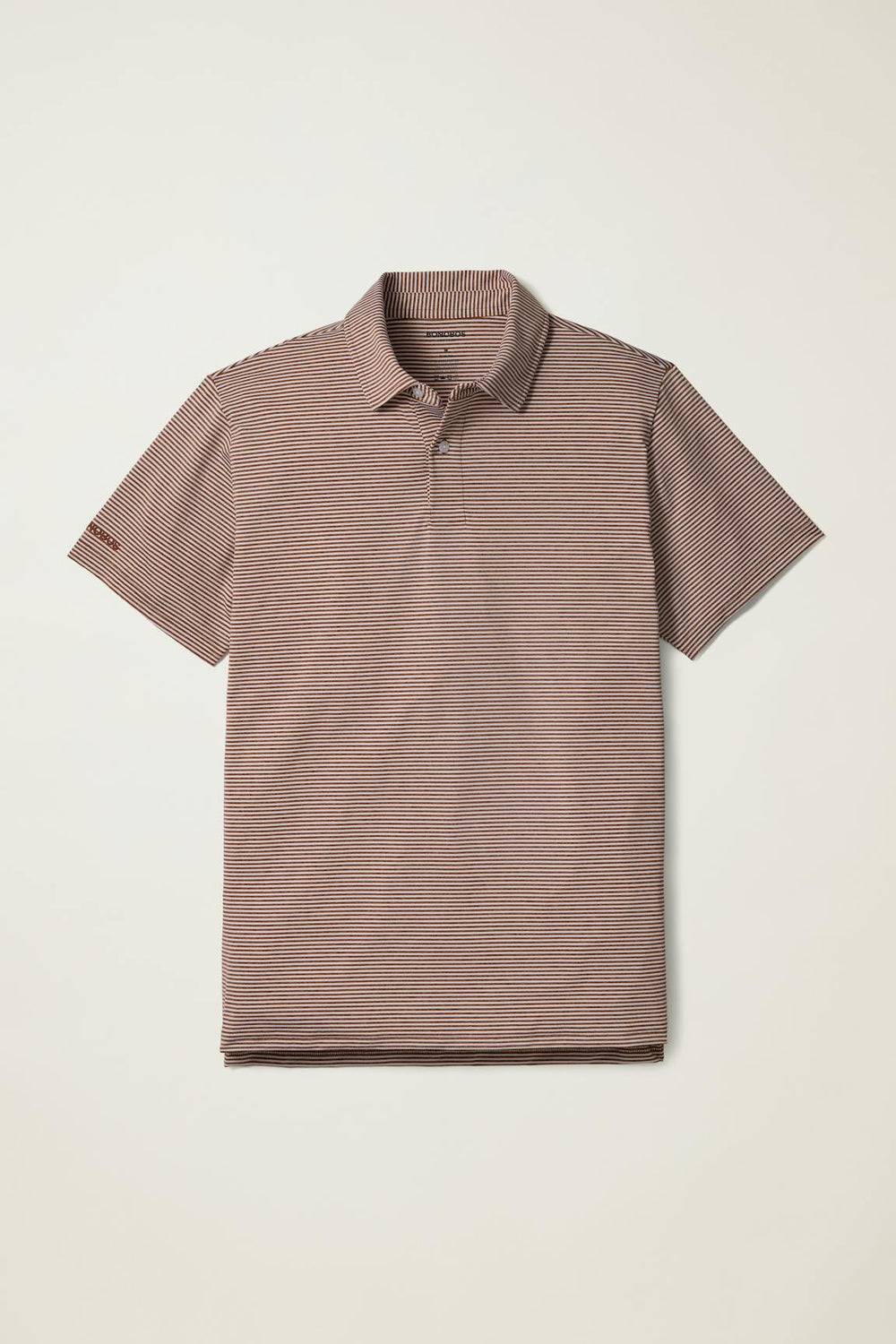 Performance Golf Polo / Bonobos