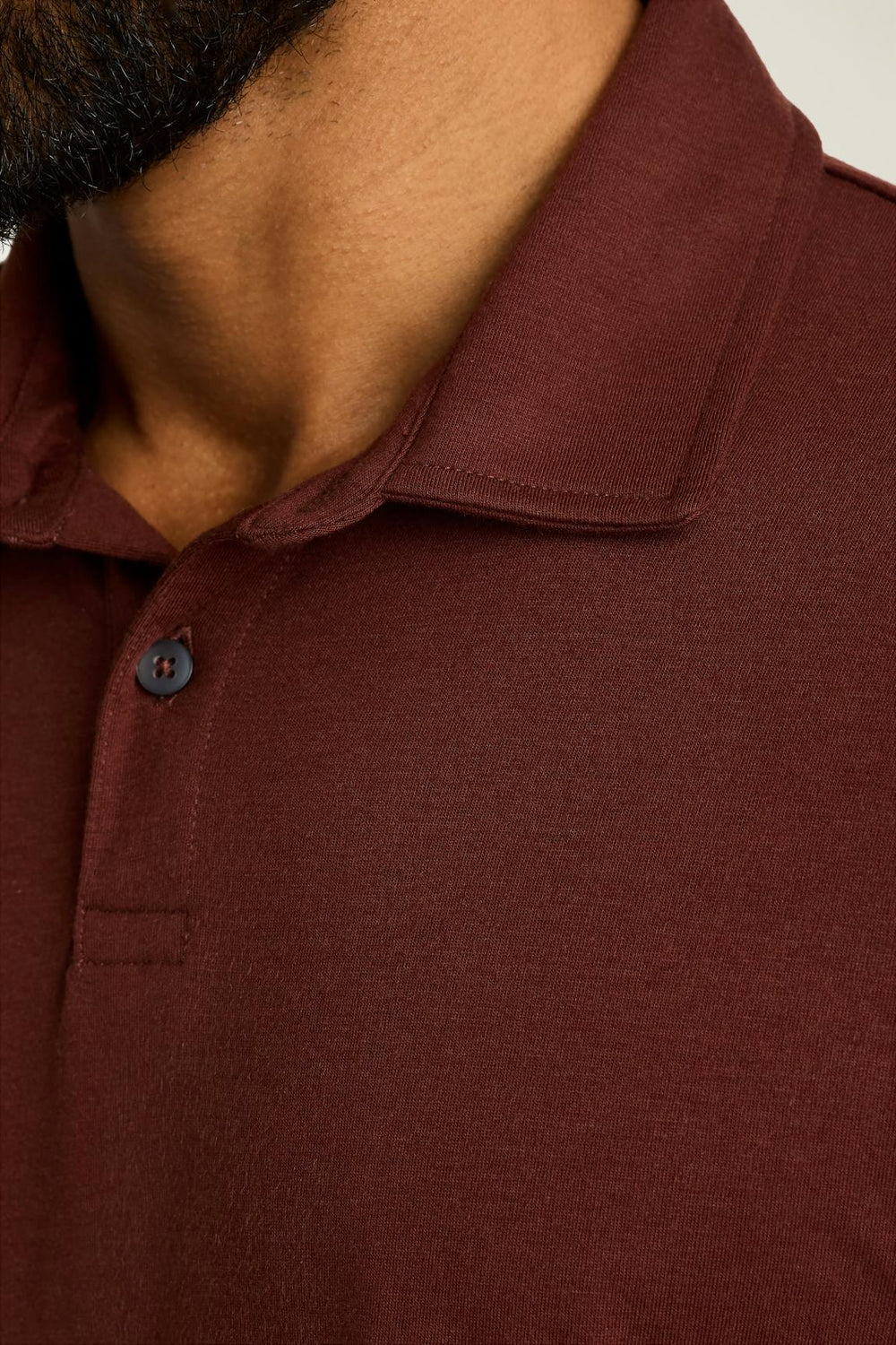 Pima Performance Polo / Bonobos Online