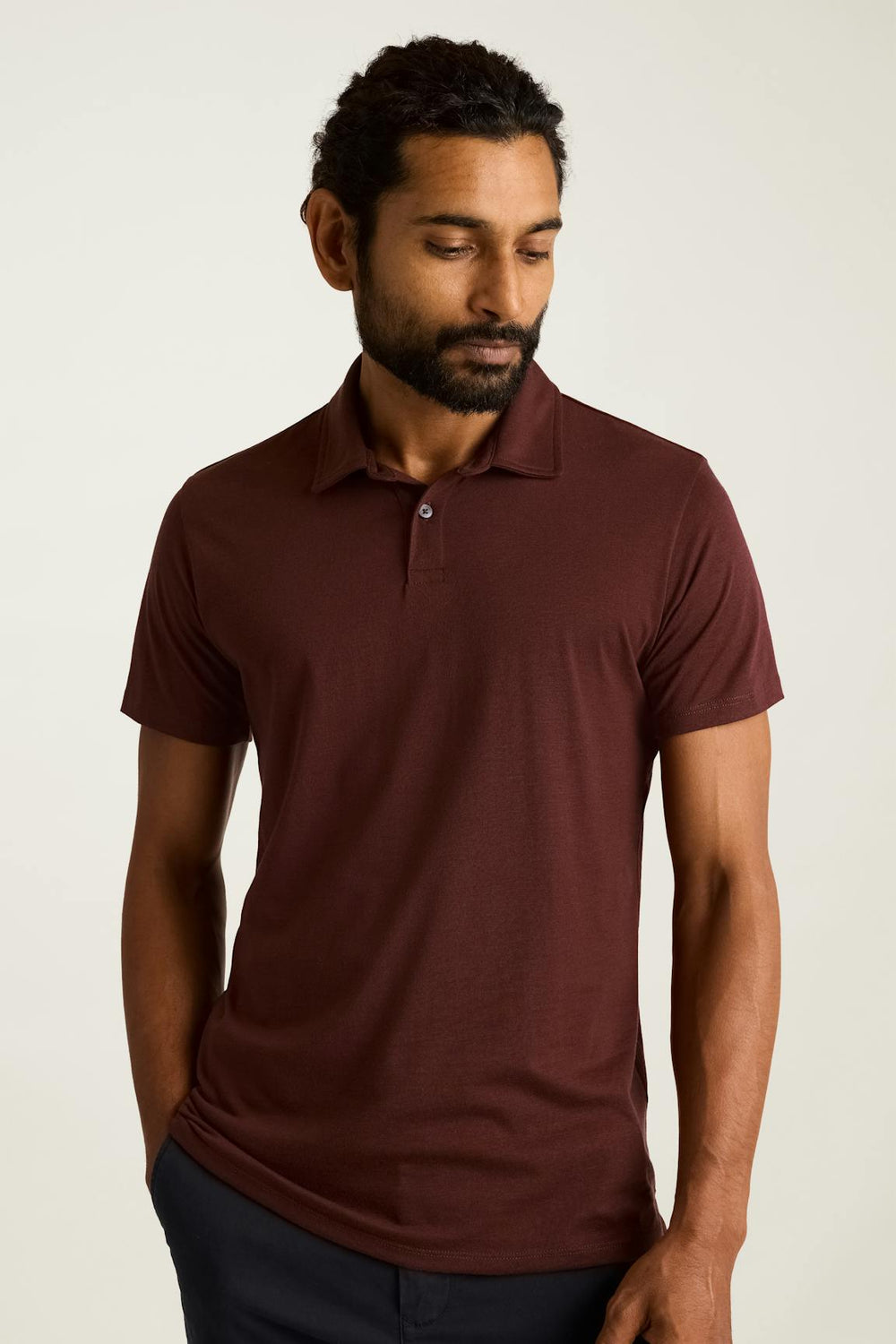 Pima Performance Polo / Bonobos Online