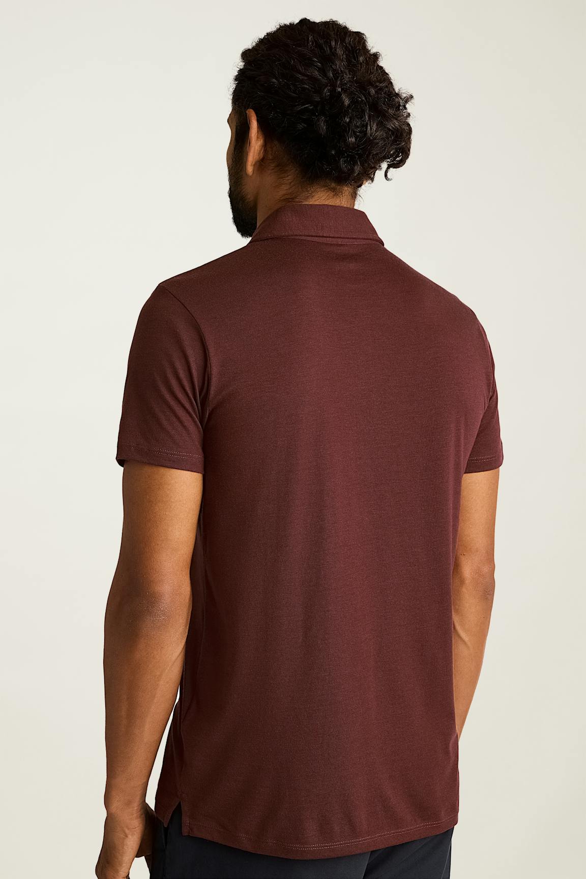 Pima Performance Polo / Bonobos Online