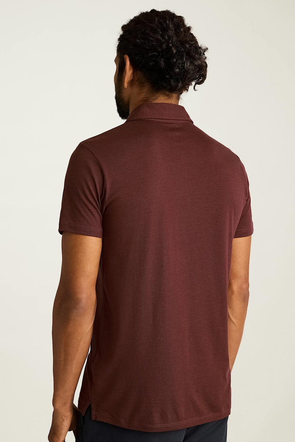 Pima Performance Polo / Bonobos Online