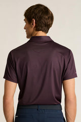 Performance Golf Polo / Bonobos For Sale