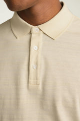Stretch Pique Polo / Bonobos Online