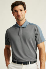 Tour Pique Polo / Bonobos us