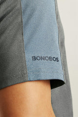 Tour Pique Polo / Bonobos us