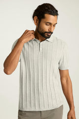 Hudson Sweater Polo / Bonobos For Sale