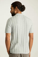Hudson Sweater Polo / Bonobos For Sale