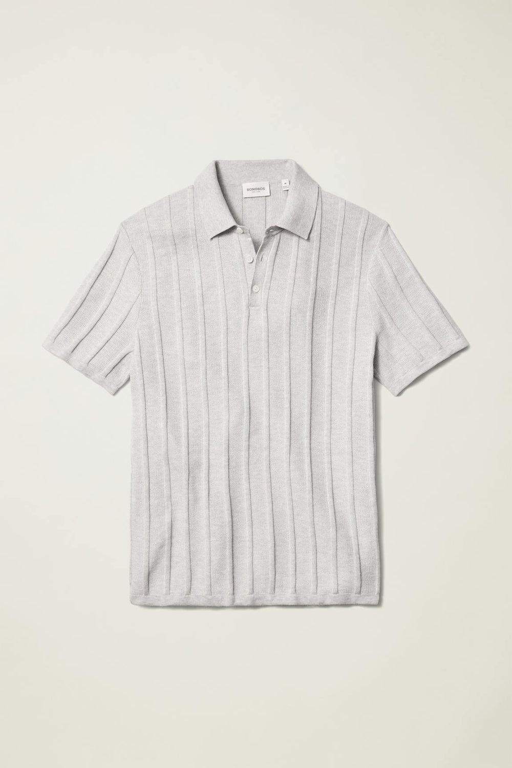 Hudson Sweater Polo / Bonobos For Sale