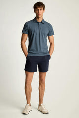 Pima Performance Polo / Bonobos Online